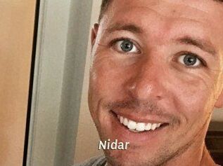 Nidar