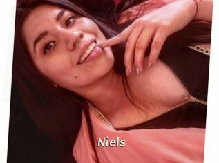 Niels