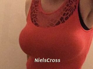 NielsCross