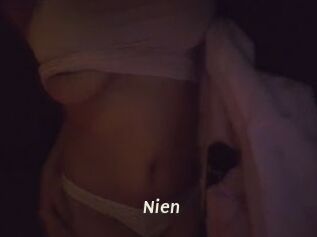 Nien