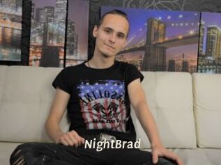 NightBrad