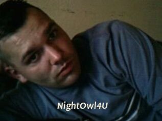 NightOwl4U