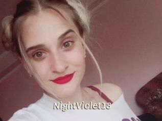 NightViolet18