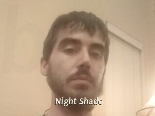 Night_Shade
