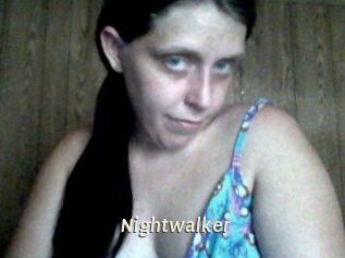 Nightwalker