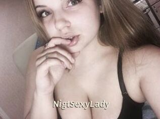 NigtSexy_Lady_