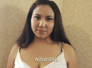 NihanShia Blog éjac
