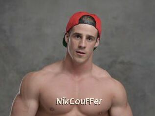 NikCouFFer