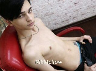 Nik_Mellow