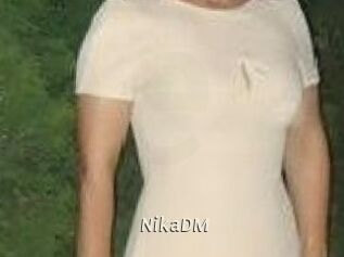 NikaDM