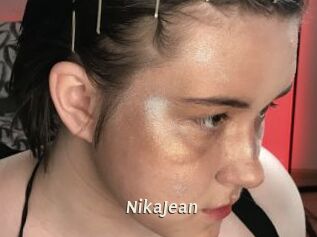 NikaJean