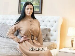 NikaKoul