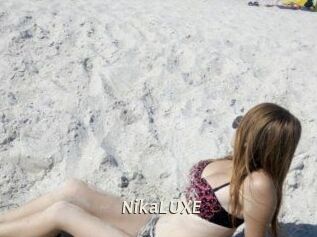 Nika_LUXE