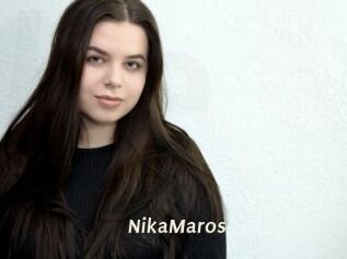 NikaMaros