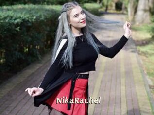 NikaRachel