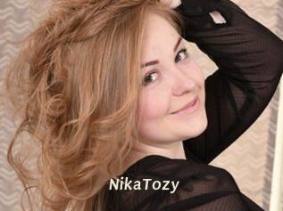 NikaTozy