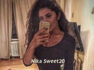 Nika_Sweet20