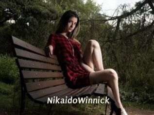 NikaidoWinnick