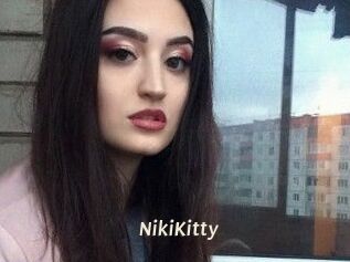 NikiKitty