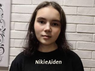 NikieAiden