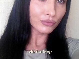 NikitaDeep