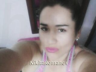 NikitaRomanov
