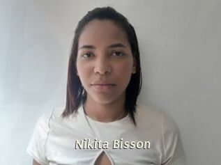 Nikita_Bisson