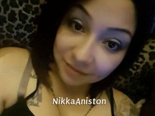 Nikka_Aniston