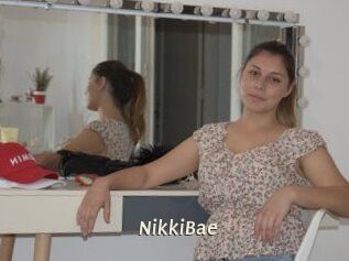 NikkiBae