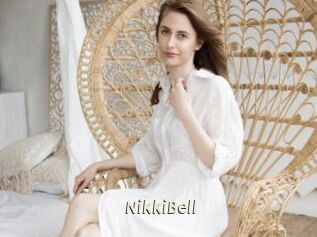 NikkiBell