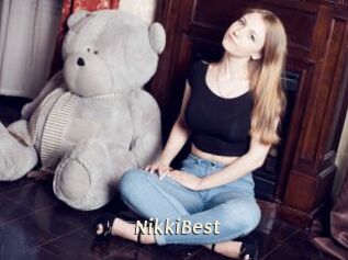 NikkiBest