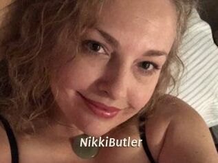 Nikki_Butler
