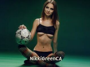 NikkiGreenCA
