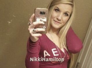 Nikki_Hamilton