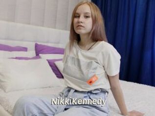 NikkiKennedy