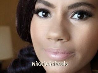 Nikki_Micheals