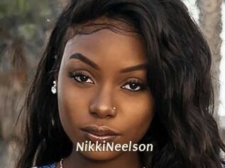 Nikki_Neelson