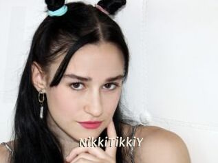 NikkiTikkiY