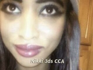 Nikki_3ds_CCA