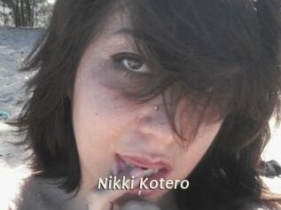Nikki_Kotero