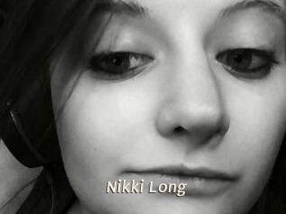 Nikki_Long