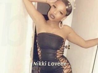 Nikki_Loveee
