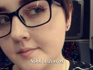 Nikki_Luvxoxo