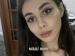 Nikki_Neo
