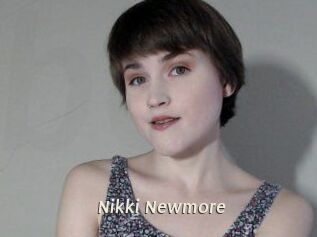 Nikki_Newmore