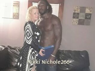 Nikki_Nichole266