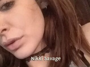 Nikki_Savage