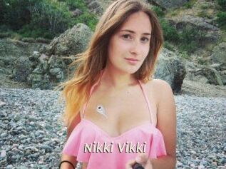 Nikki_Vikki