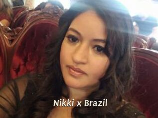 Nikki_x_Brazil