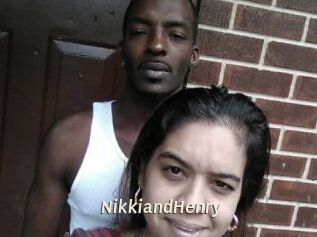 Nikki_and_Henry